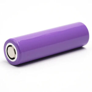 davinci iq 18650 battery.jpg