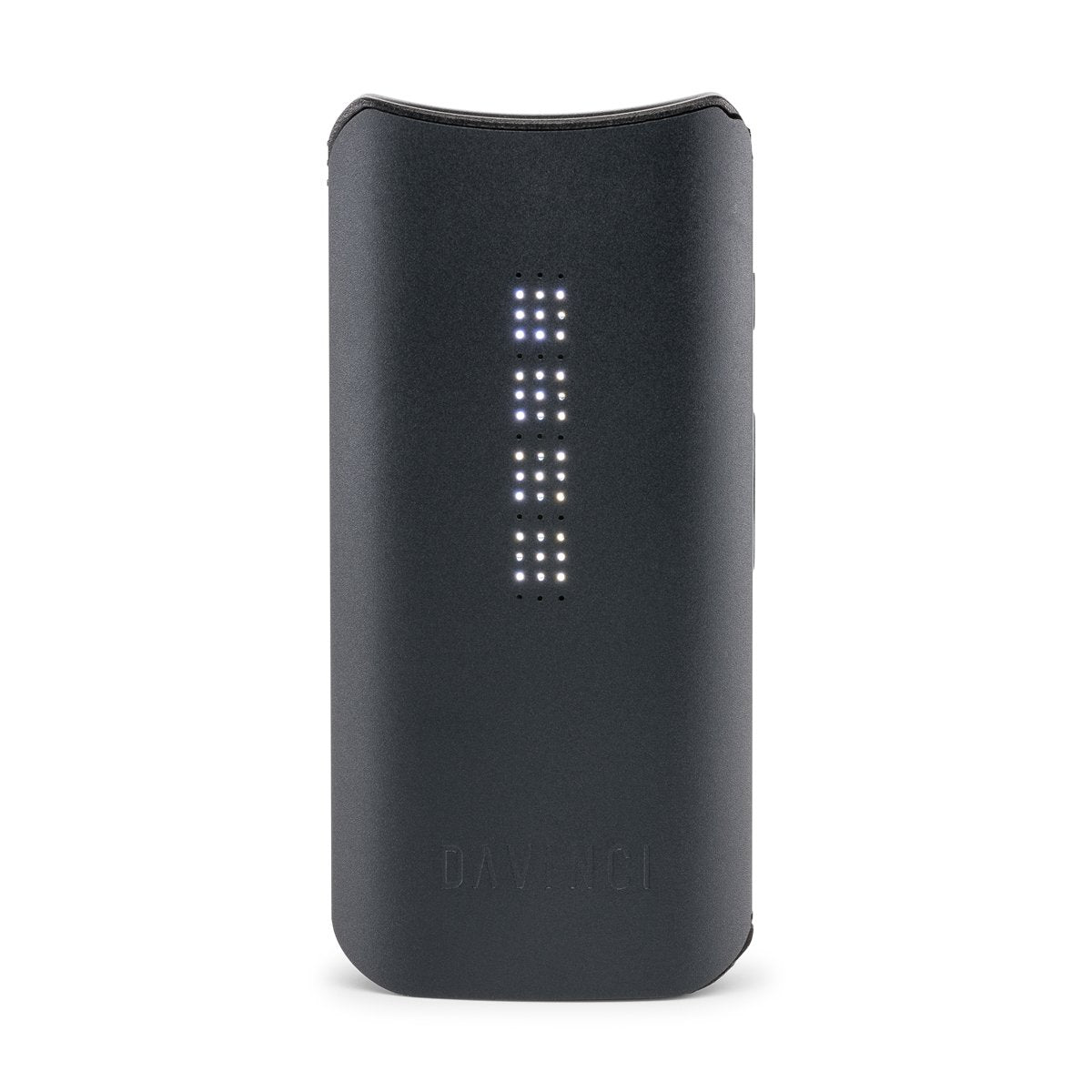 davinci iq lights a94556c9 904e 43f4 89b8 a1ab047e1deb.jpg davinci iq lights a94556c9 904e 43f4 89b8 a1ab047e1deb.jpg