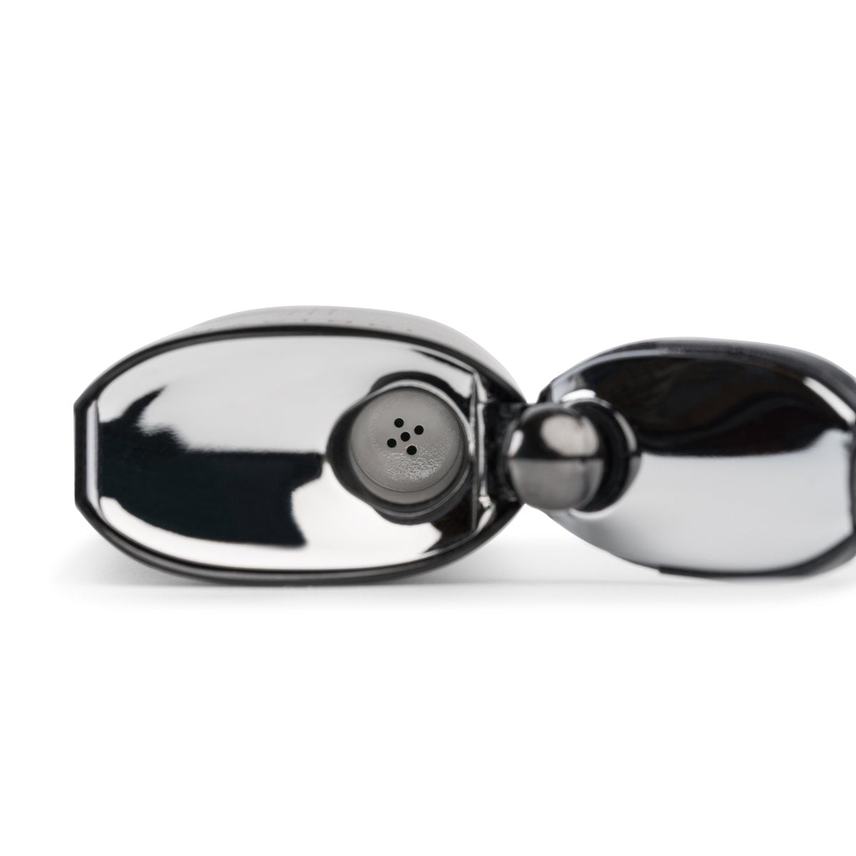 davinci iq oven 314d1778 aaff 46b6 a492 665d49a38182.jpg davinci iq oven 314d1778 aaff 46b6 a492 665d49a38182.jpg