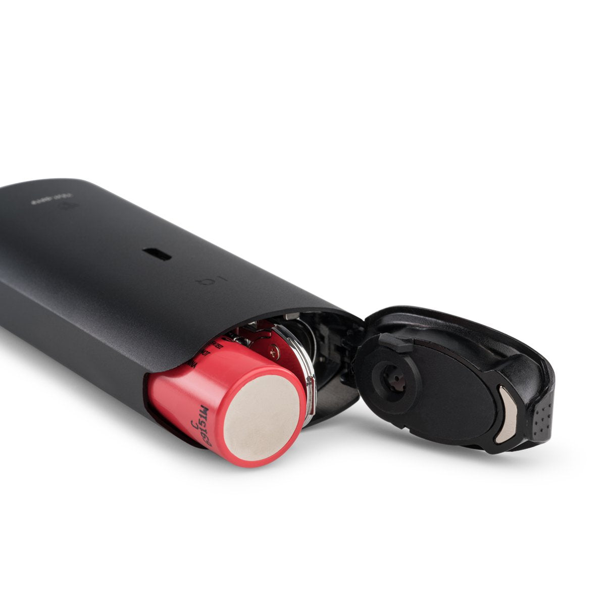 davinci iq vaporizer battery cd085908 277a 4dfb af79 20727049b54f.jpg davinci iq vaporizer battery cd085908 277a 4dfb af79 20727049b54f.jpg