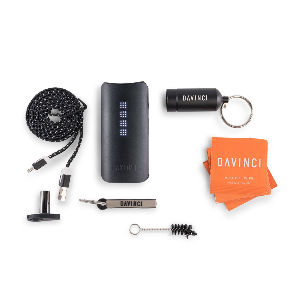 davinci iq vaporizer box contents 9cb179eb a89a 4b89 81e4 fa42b480762b.jpg davinci iq vaporizer box contents 9cb179eb a89a 4b89 81e4 fa42b480762b.jpg