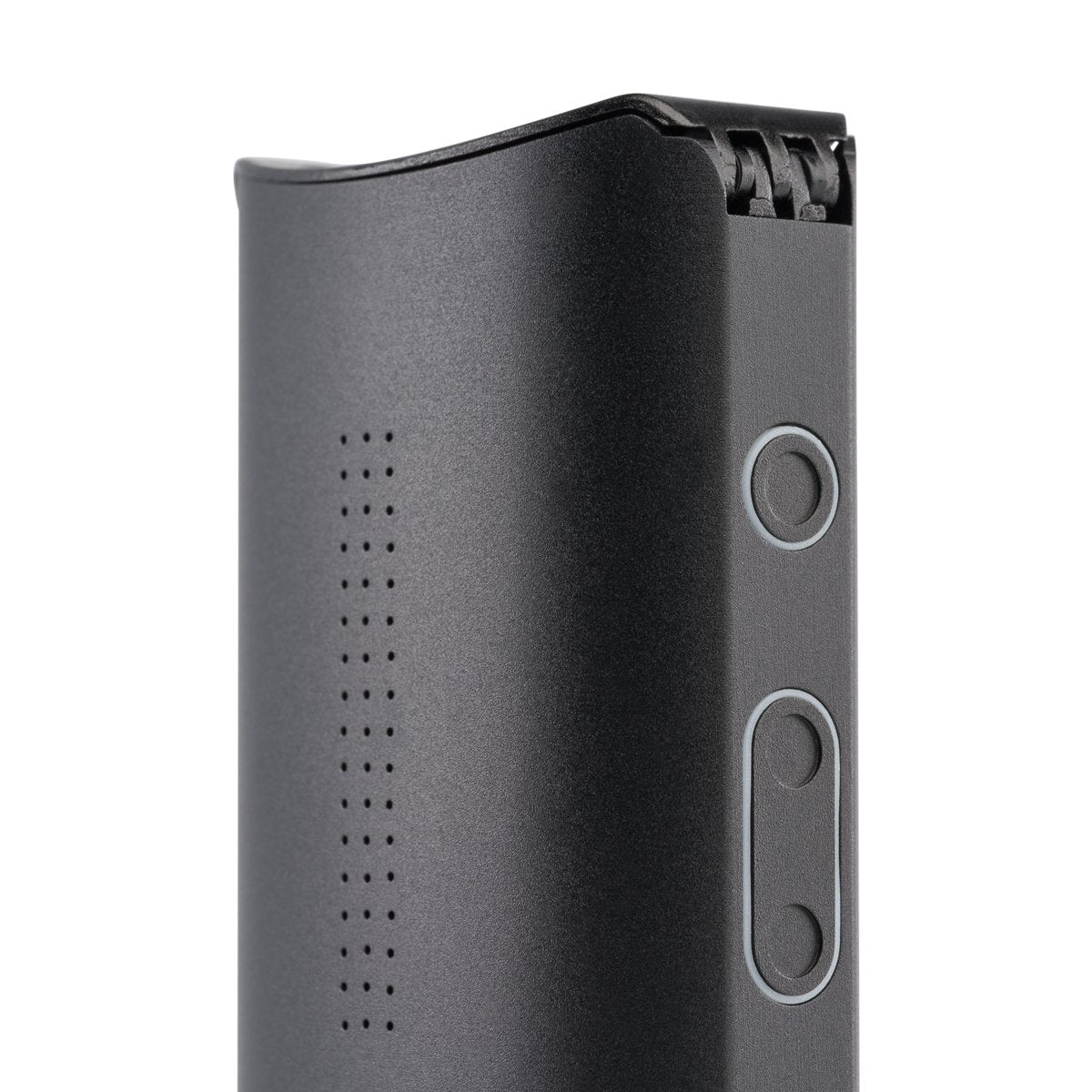 davinci iq vaporizer controls detail e6155878 21b7 4a37 9685 9ec570818510.jpg davinci iq vaporizer controls detail e6155878 21b7 4a37 9685 9ec570818510.jpg