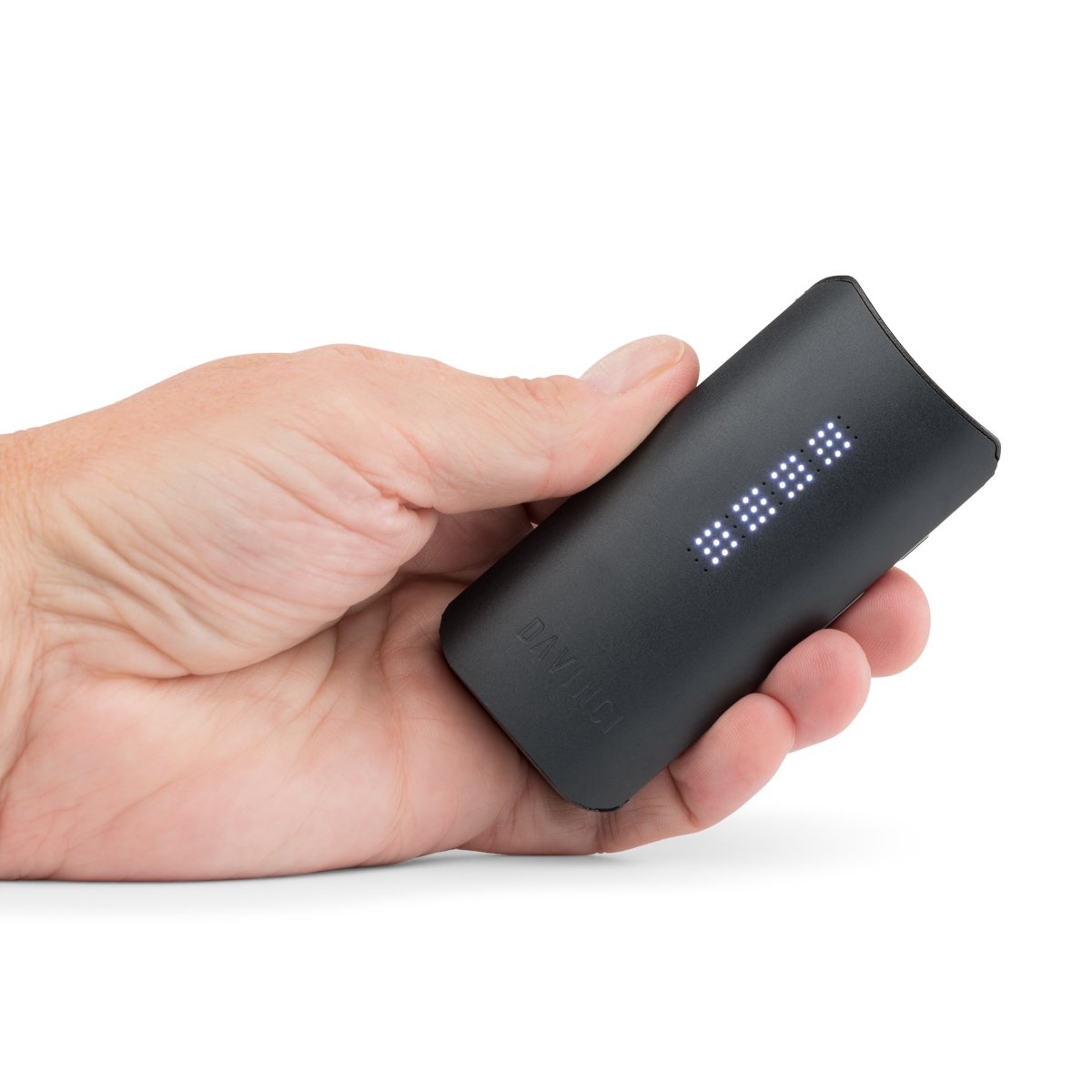 davinci iq vaporizer size cbe09877 8cf1 4ab4 836f 1dcc66c2e838.jpg davinci iq vaporizer size cbe09877 8cf1 4ab4 836f 1dcc66c2e838.jpg