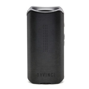davinci iq2 black.jpg