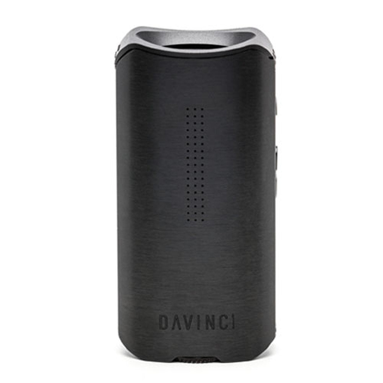 davinci iq2 black.jpg davinci iq2 black.jpg