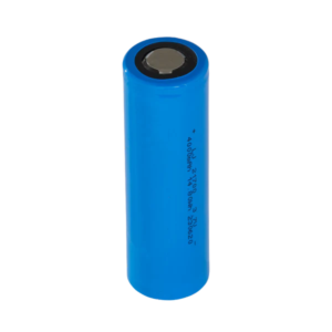 davinci iq3 21700 battery.png
