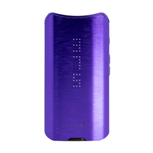 davinci iq3 amethyst.png