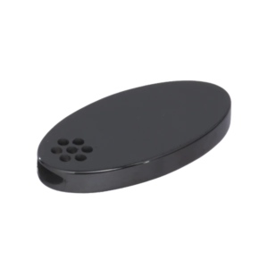 davinci iq3 flatmp.png