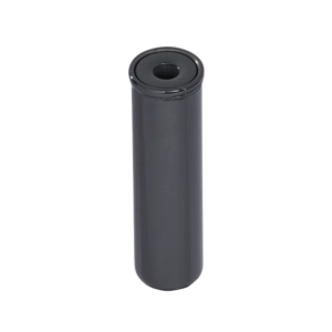 davinci iq3 flavorchamber.png
