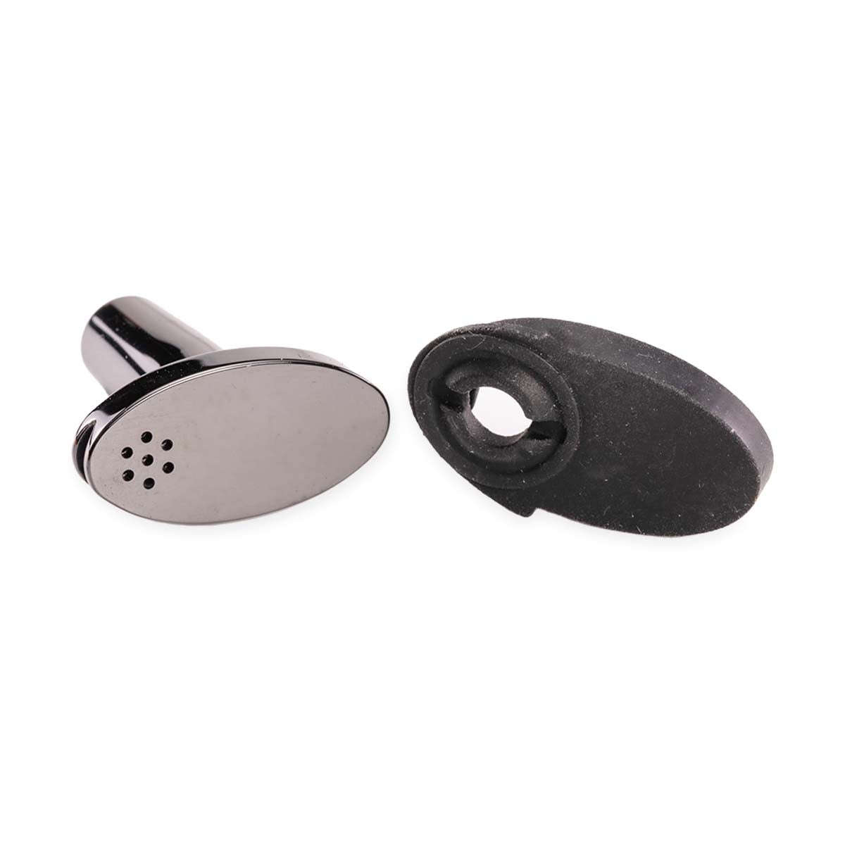 davinci iqc 10mm water tool adapter parts.jpg davinci iqc 10mm water tool adapter parts.jpg