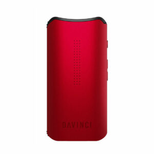 davinci iqc ruby.jpg