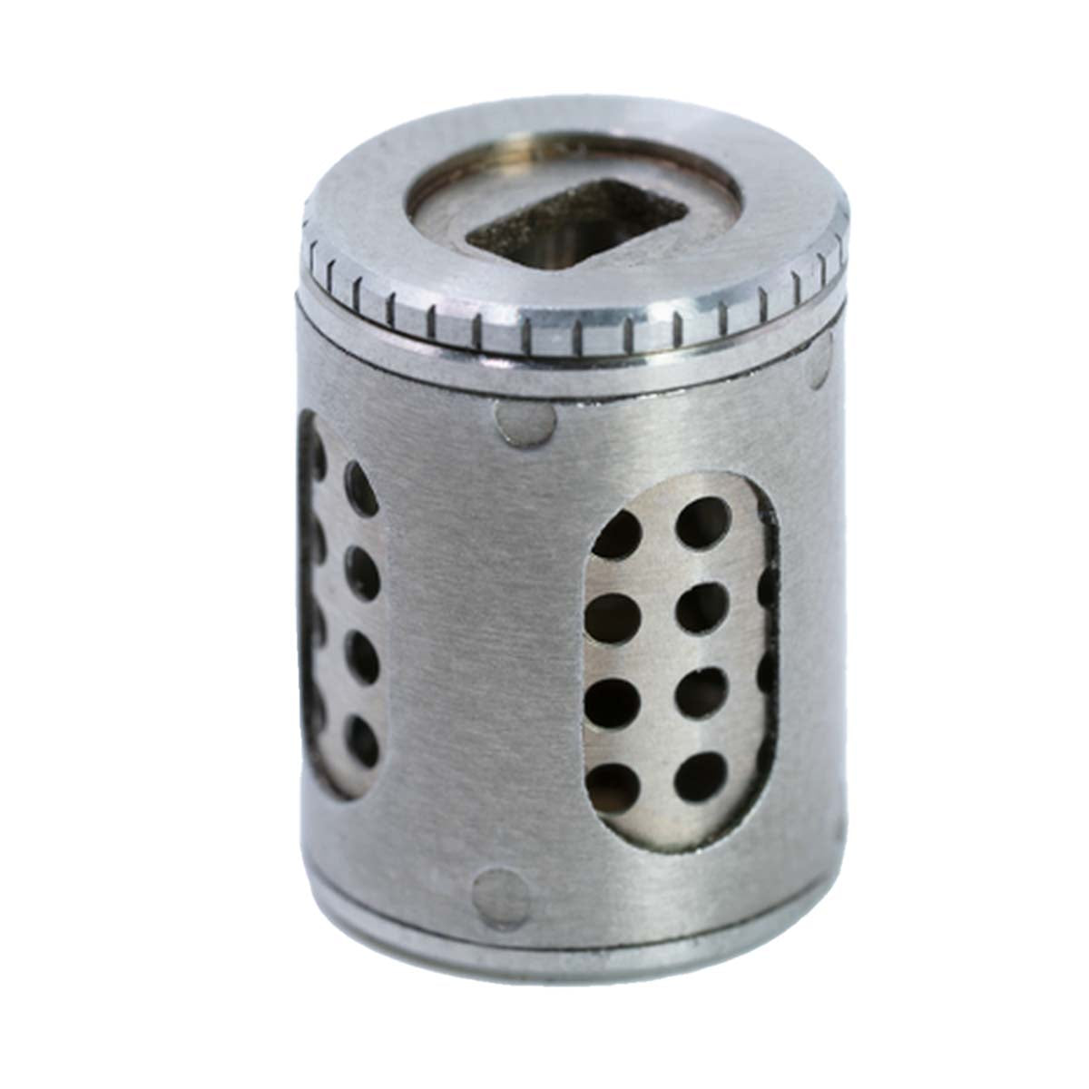 davinci iqc stainless steel dosage pods front view.jpg davinci iqc stainless steel dosage pods front view.jpg
