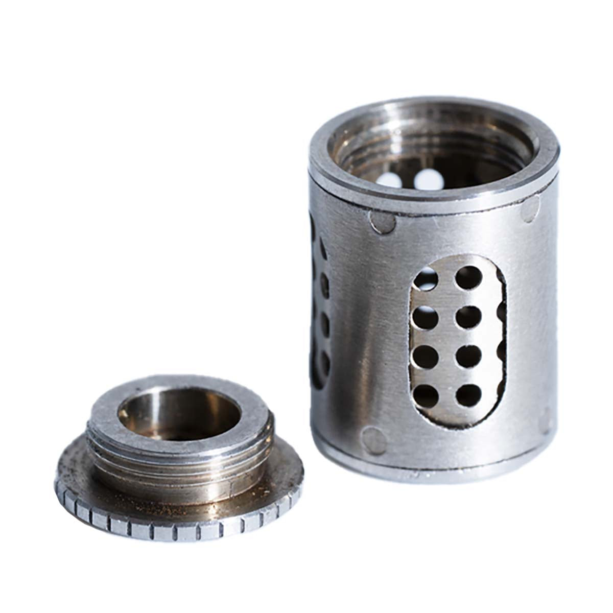 davinci iqc stainless steel dosage pods open view.jpg davinci iqc stainless steel dosage pods open view.jpg