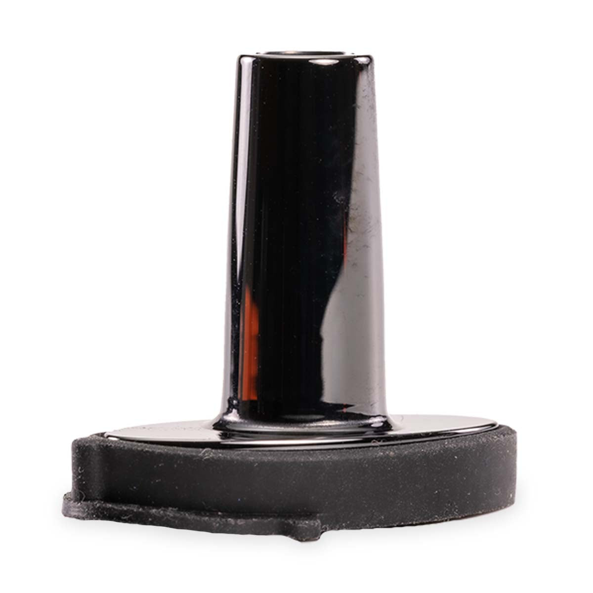 davinci iqc vaporizer 10mm water tool adapter front view.jpg davinci iqc vaporizer 10mm water tool adapter front view.jpg