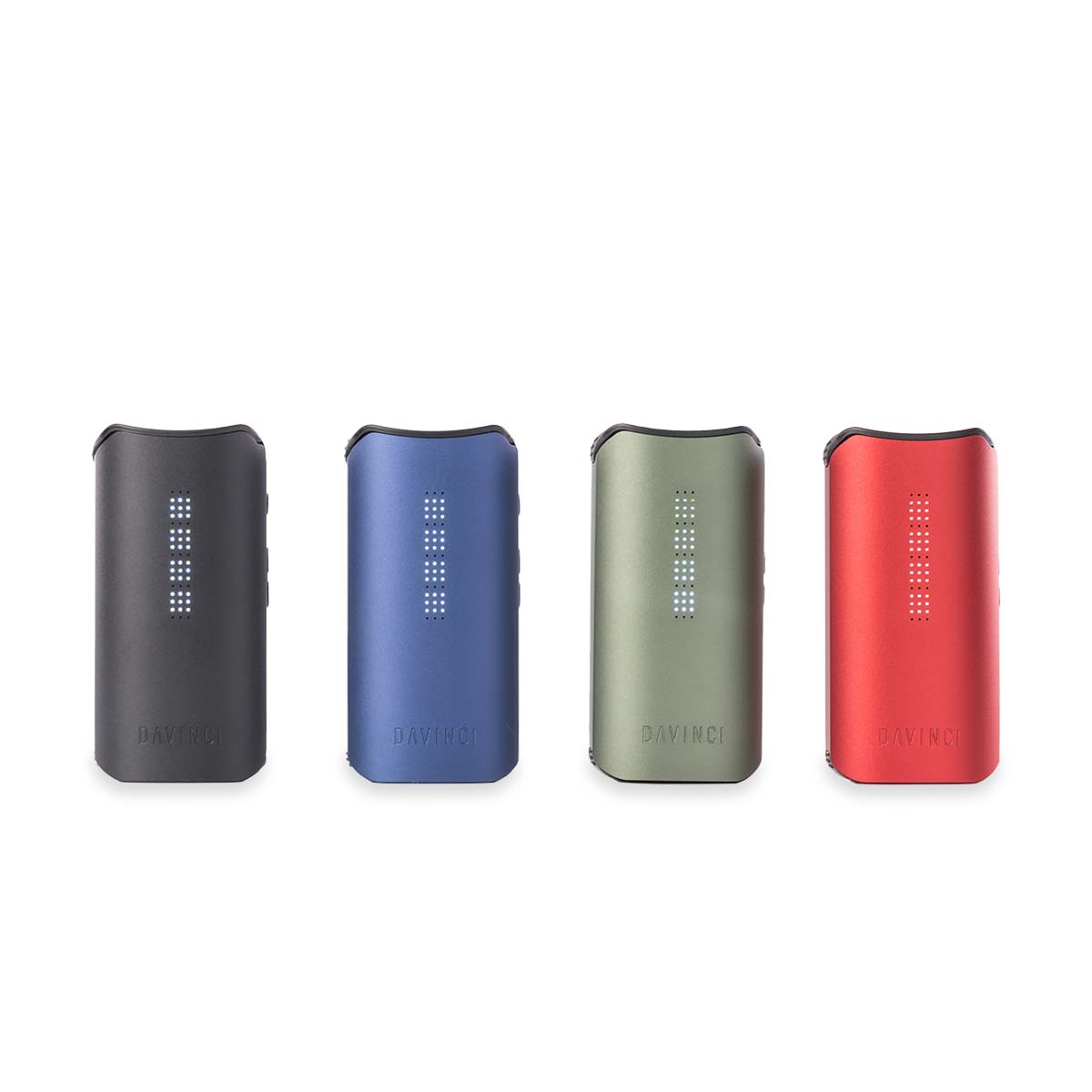 davinci iqc vaporizer all 4 colour family shot.jpg davinci iqc vaporizer all 4 colour family shot.jpg
