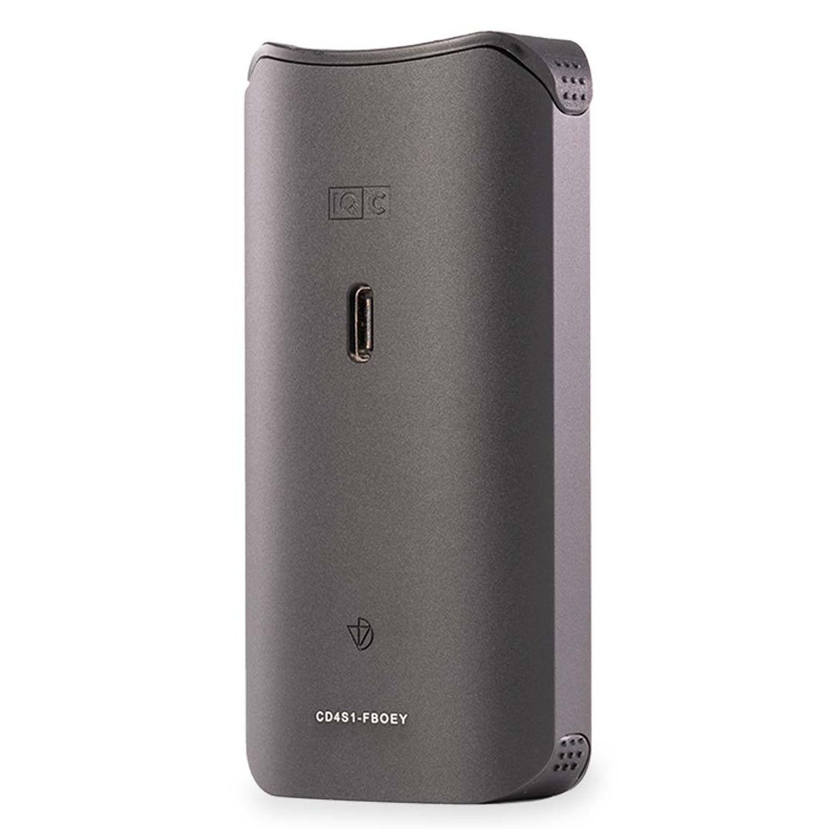 davinci iqc vaporizer onyx back view.jpg davinci iqc vaporizer onyx back view.jpg