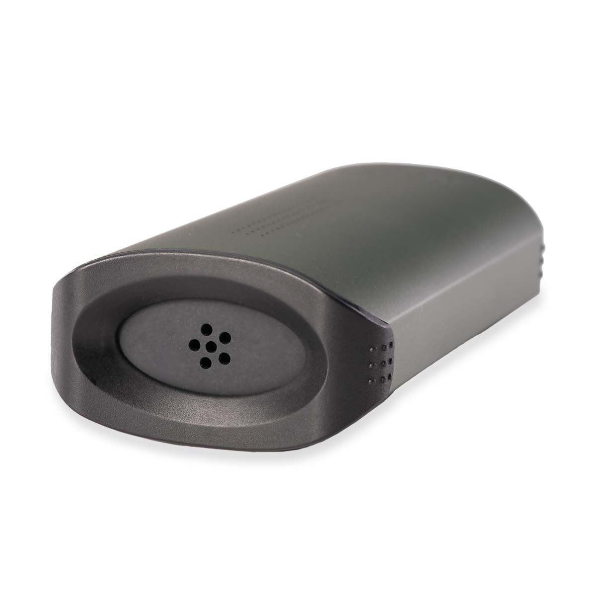 davinci iqc vaporizer onyx bottom view.jpg davinci iqc vaporizer onyx bottom view.jpg