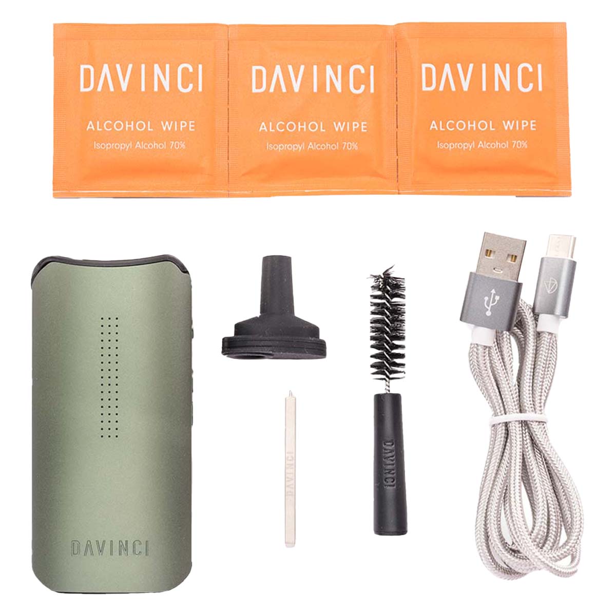 davinci iqc vaporizer with all in boxcopy.jpg davinci iqc vaporizer with all in boxcopy.jpg