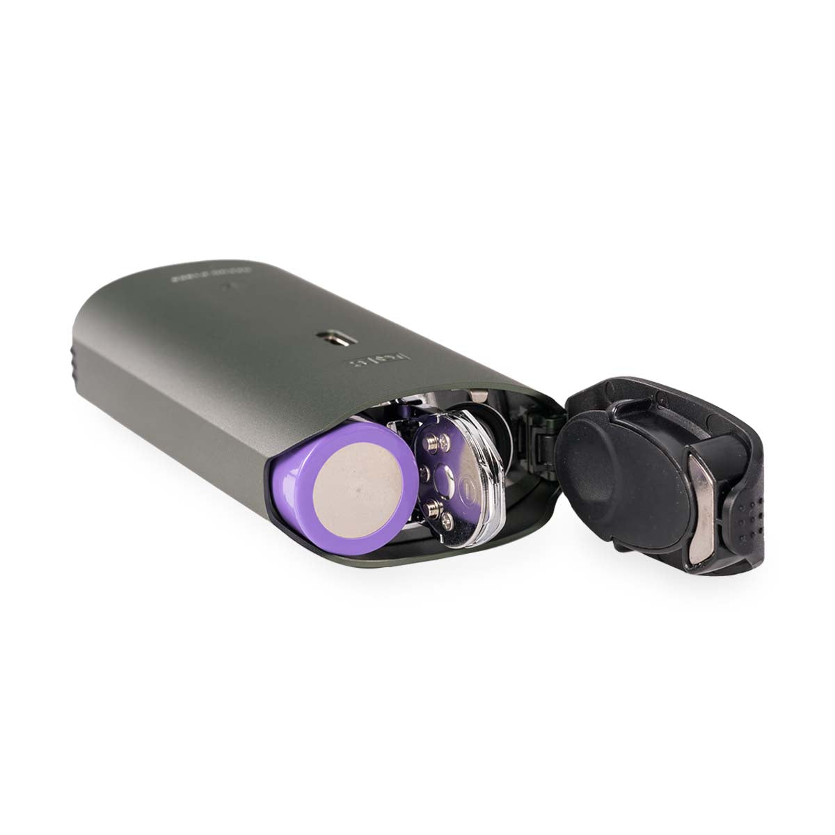 davinci iqc vaporizer with battery.jpg davinci iqc vaporizer with battery.jpg