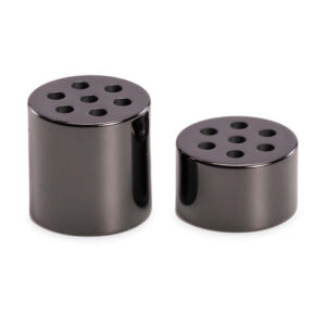 davinci iqc zirconia ceramic spacers straight view.jpg