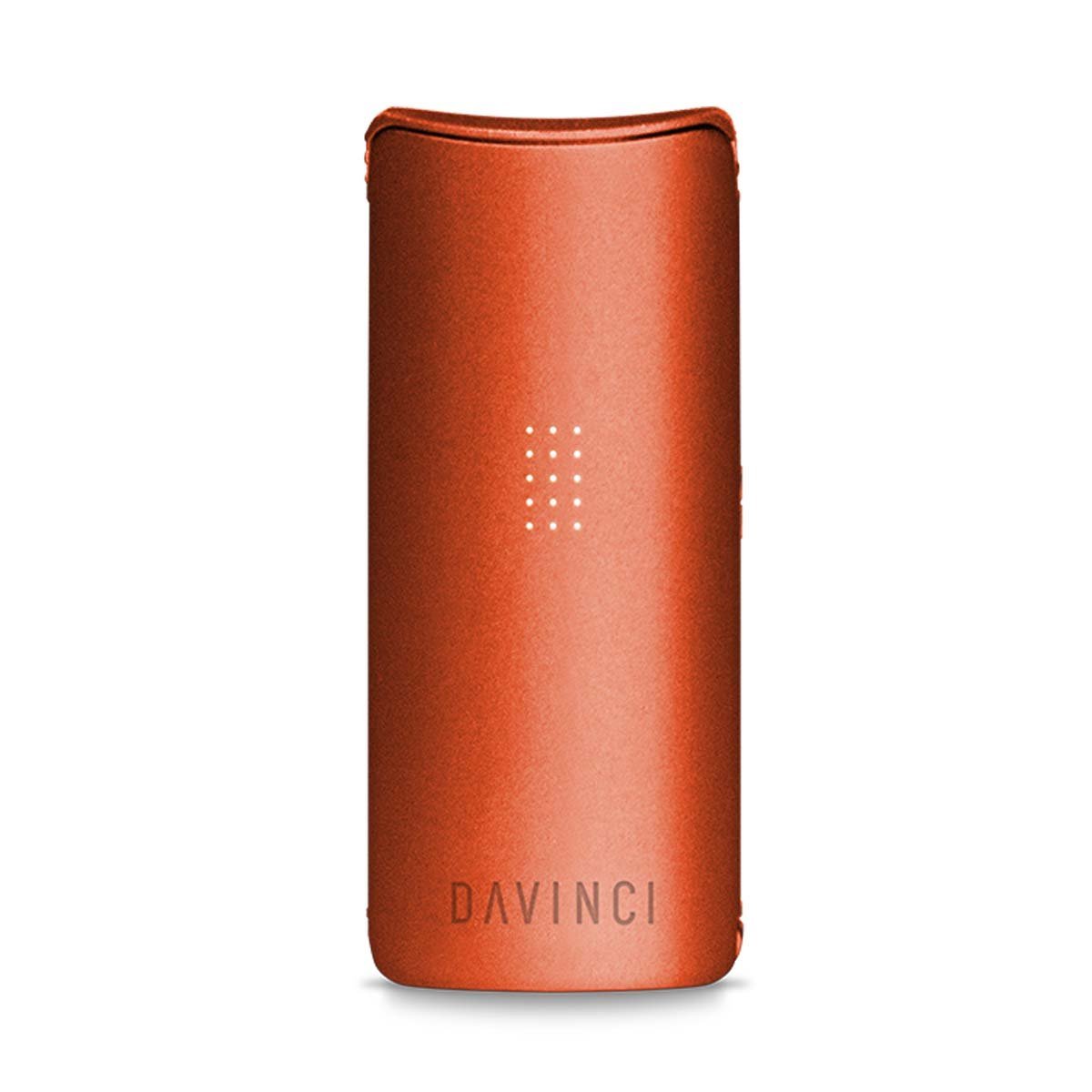 davinci miqro orange a2083ba1 8190 4c6f aa8f 2e5393ff4b8e.jpg davinci miqro orange a2083ba1 8190 4c6f aa8f 2e5393ff4b8e.jpg