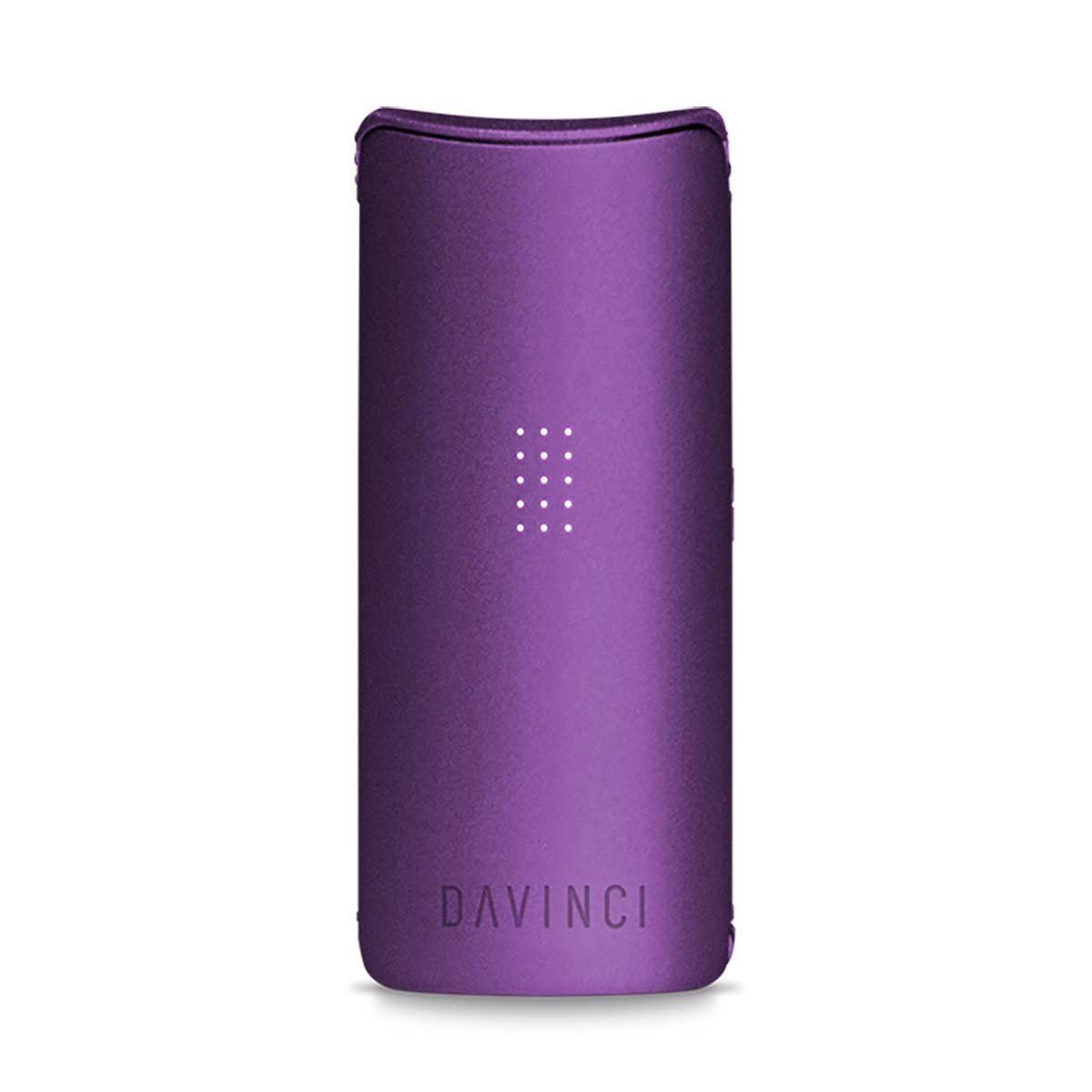 davinci miqro amethyst 42776592 21e7 44b2 a6ba 3bf08035173c.jpg davinci miqro amethyst 42776592 21e7 44b2 a6ba 3bf08035173c.jpg