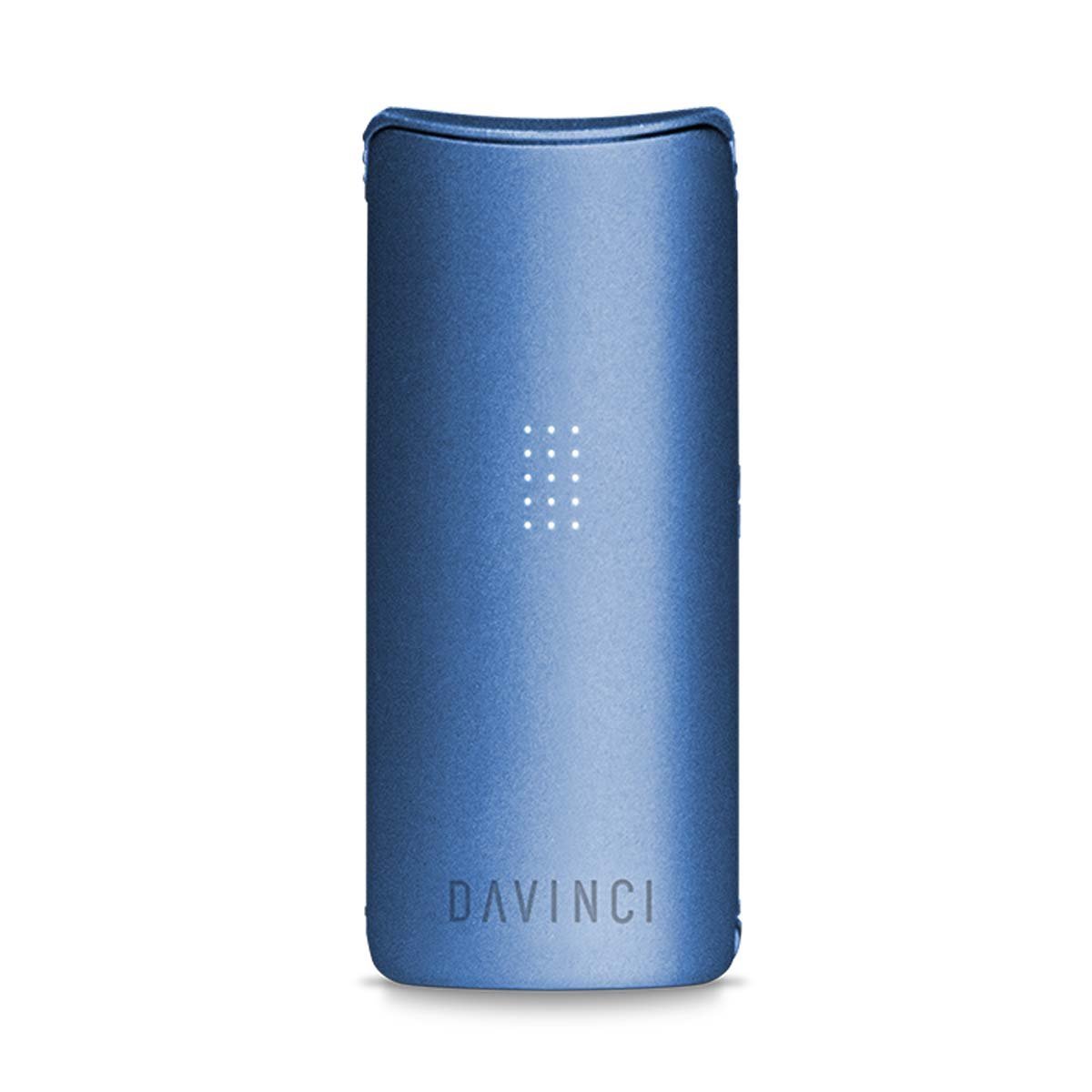 davinci miqro blue f977854d 66c9 4da5 a32e 398a67be2744.jpg davinci miqro blue f977854d 66c9 4da5 a32e 398a67be2744.jpg