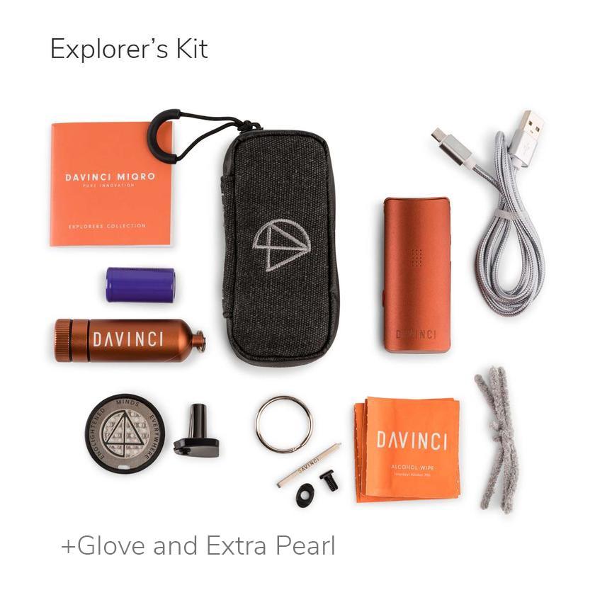 davinci miqro explorers box contents 11bf33d9 e255 43f3 a01d 976dca751f5c.jpg davinci miqro explorers box contents 11bf33d9 e255 43f3 a01d 976dca751f5c.jpg