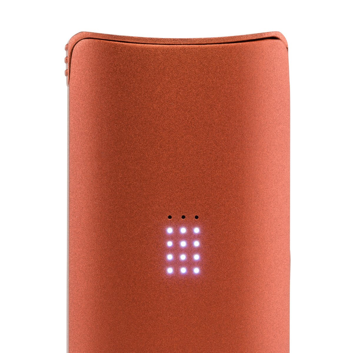 davinci miqro lights 2f2bff55 6973 418b 9f52 1bb1261137ce.jpg davinci miqro lights 2f2bff55 6973 418b 9f52 1bb1261137ce.jpg