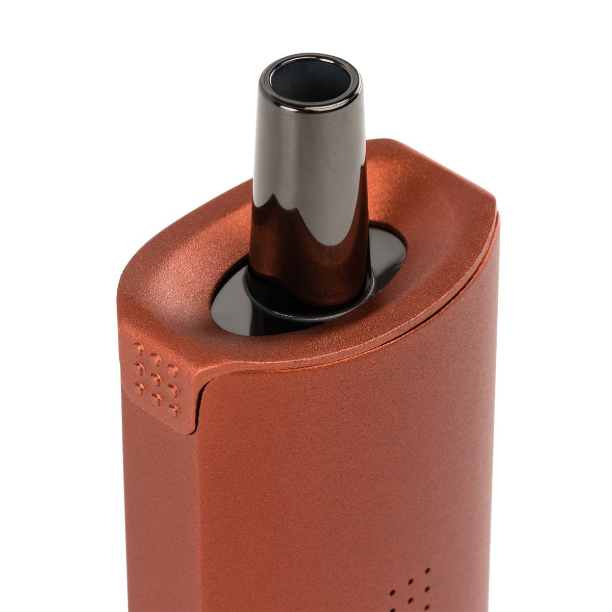 davinci miqro mouthpiece details 39602a67 e600 4c36 8719 85799d556da5.jpg davinci miqro mouthpiece details 39602a67 e600 4c36 8719 85799d556da5.jpg