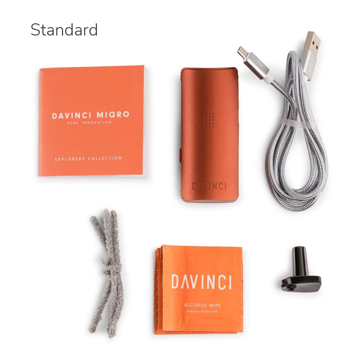 davinci miqro standard box contents d6712173 cd79 43a0 8a98 96a90d015d4c.jpg davinci miqro standard box contents d6712173 cd79 43a0 8a98 96a90d015d4c.jpg