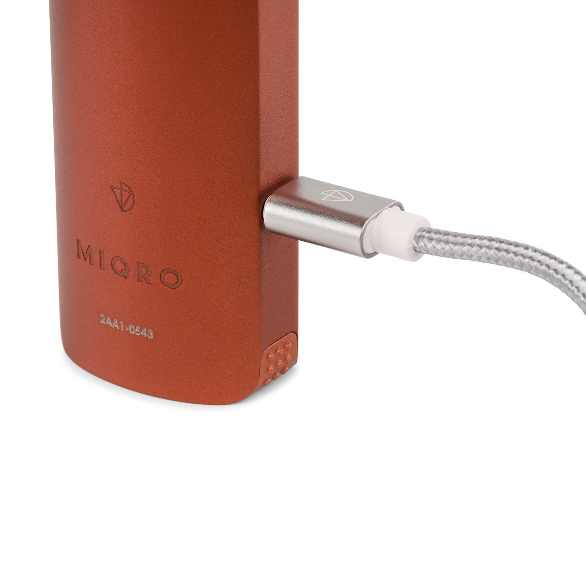 davinci miqro usb charging 43fde25f fbac 4868 a79c 8af8f622a9d0.jpg davinci miqro usb charging 43fde25f fbac 4868 a79c 8af8f622a9d0.jpg