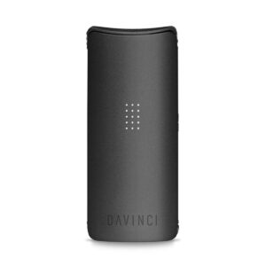 davinci miqro vaporizer explorers collection onyx for clearance sale.jpg