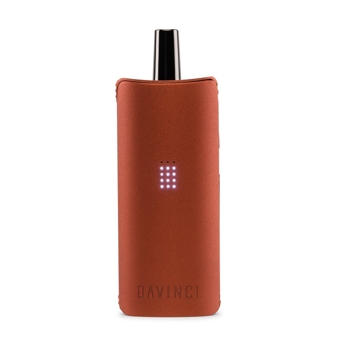 davinci miqro vaporizer 5de3b8e4 c226 4a2e a0be f223eca5f88b.jpg davinci miqro vaporizer 5de3b8e4 c226 4a2e a0be f223eca5f88b.jpg