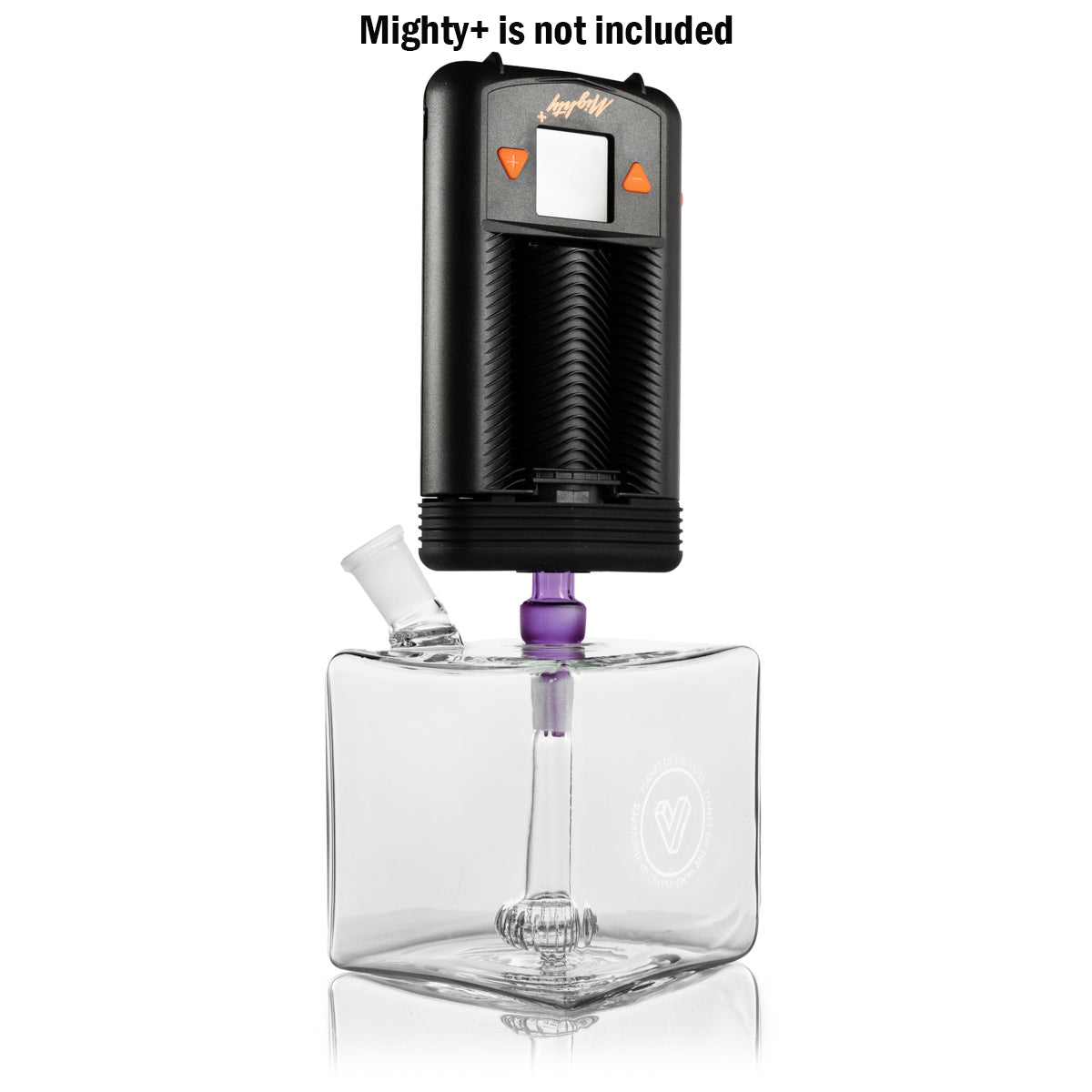disclaimercube mighty.jpg disclaimercube mighty.jpg