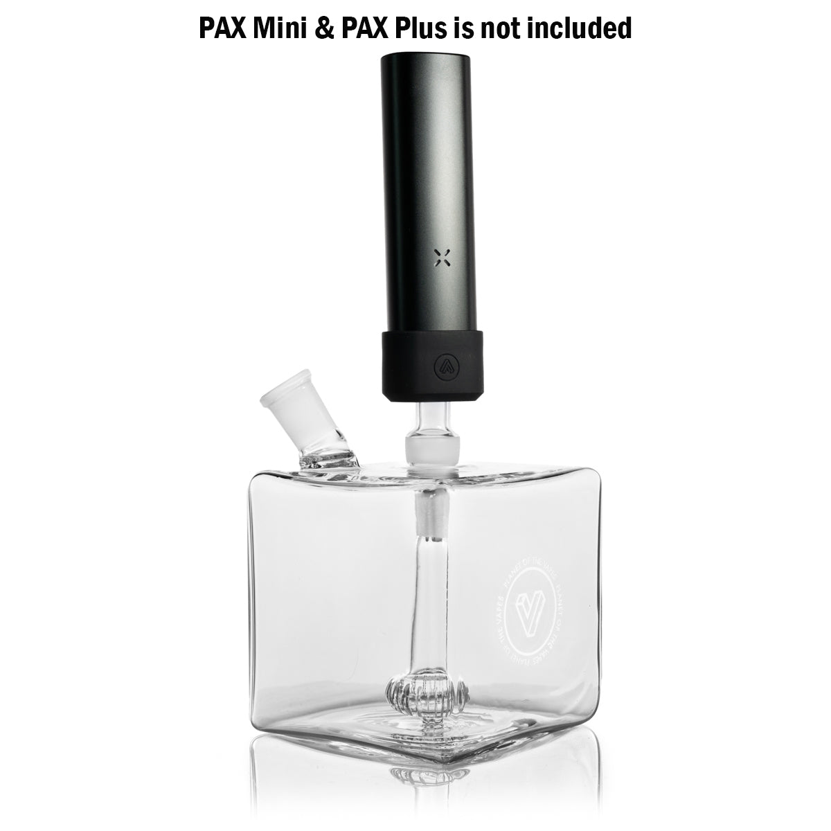 disclaimercube pax.jpg disclaimercube pax.jpg