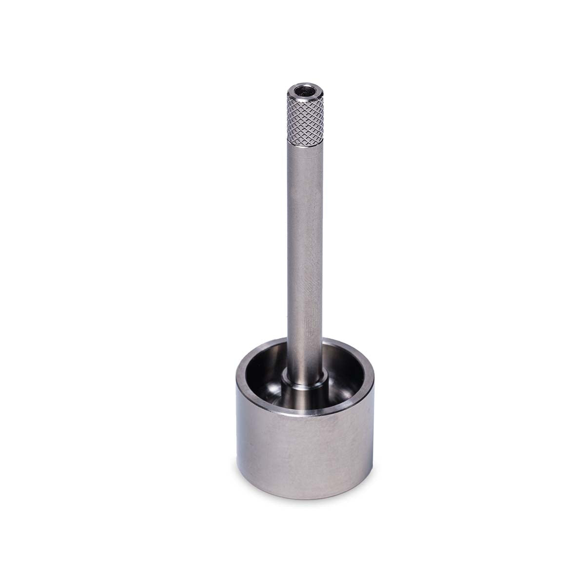 ditanium carb cap aromatherapy bowl.jpg ditanium carb cap aromatherapy bowl.jpg