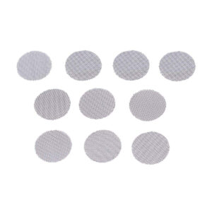 ditanium glass handpiece screens 6e48f080 0b45 4eb6 bdfd 774114f2cc0d.jpg