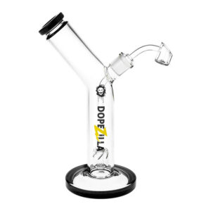 dopezilla banshee dab rig black.jpg