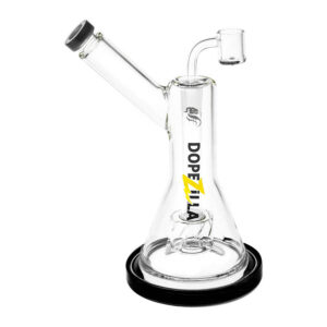 dopezilla basilisk dab rig black.jpg
