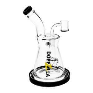 dopezilla kraken dab rig black.jpg