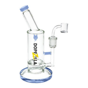 dopezilla lycan dab rig dark blue 9in 8797969c c1e7 483b b357 98c43474cbad.jpg