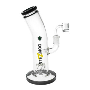 dopezilla ogre dab rig black.jpg