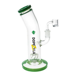 dopezilla ogre dab rig milky jade.jpg