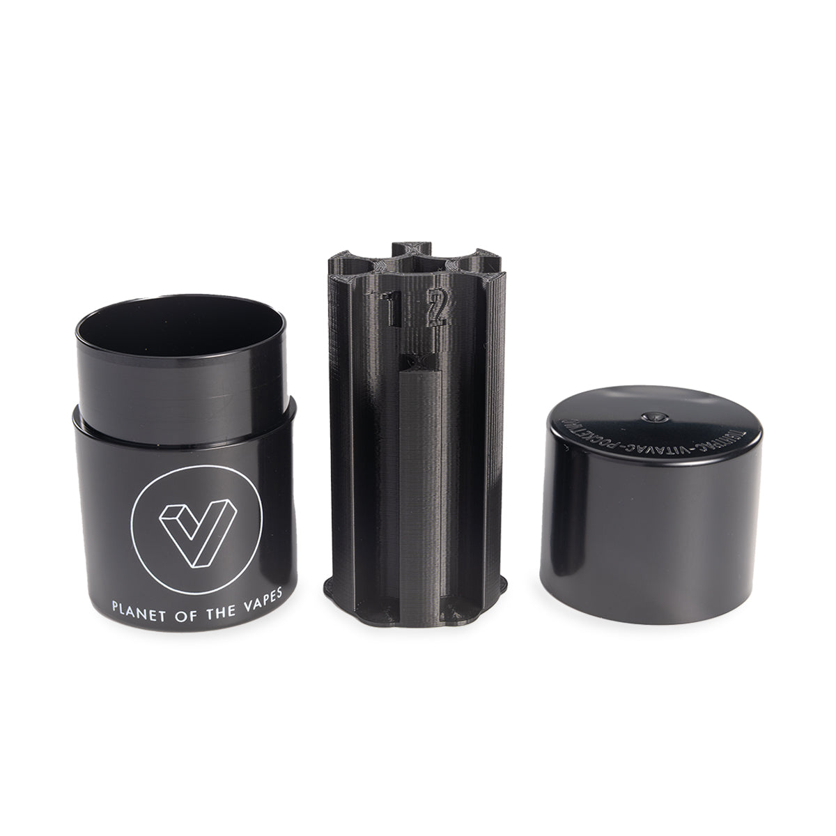 dosing capsule caddy for potv one without capsule.jpg dosing capsule caddy for potv one without capsule.jpg