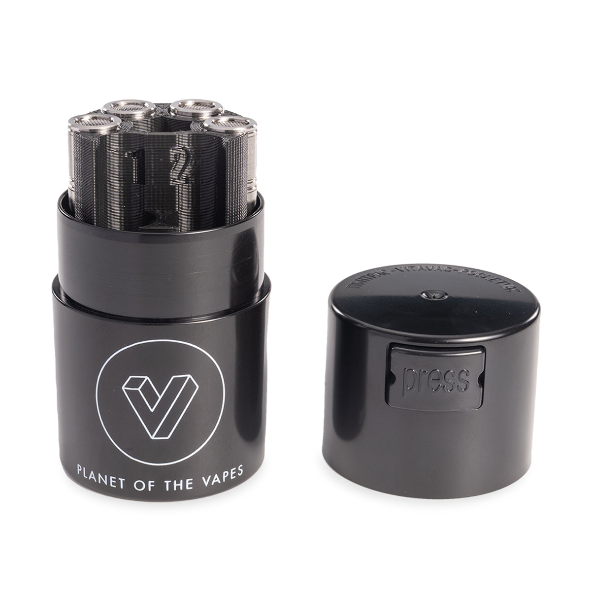 dosing capsule caddy for potv one.jpg dosing capsule caddy for potv one.jpg