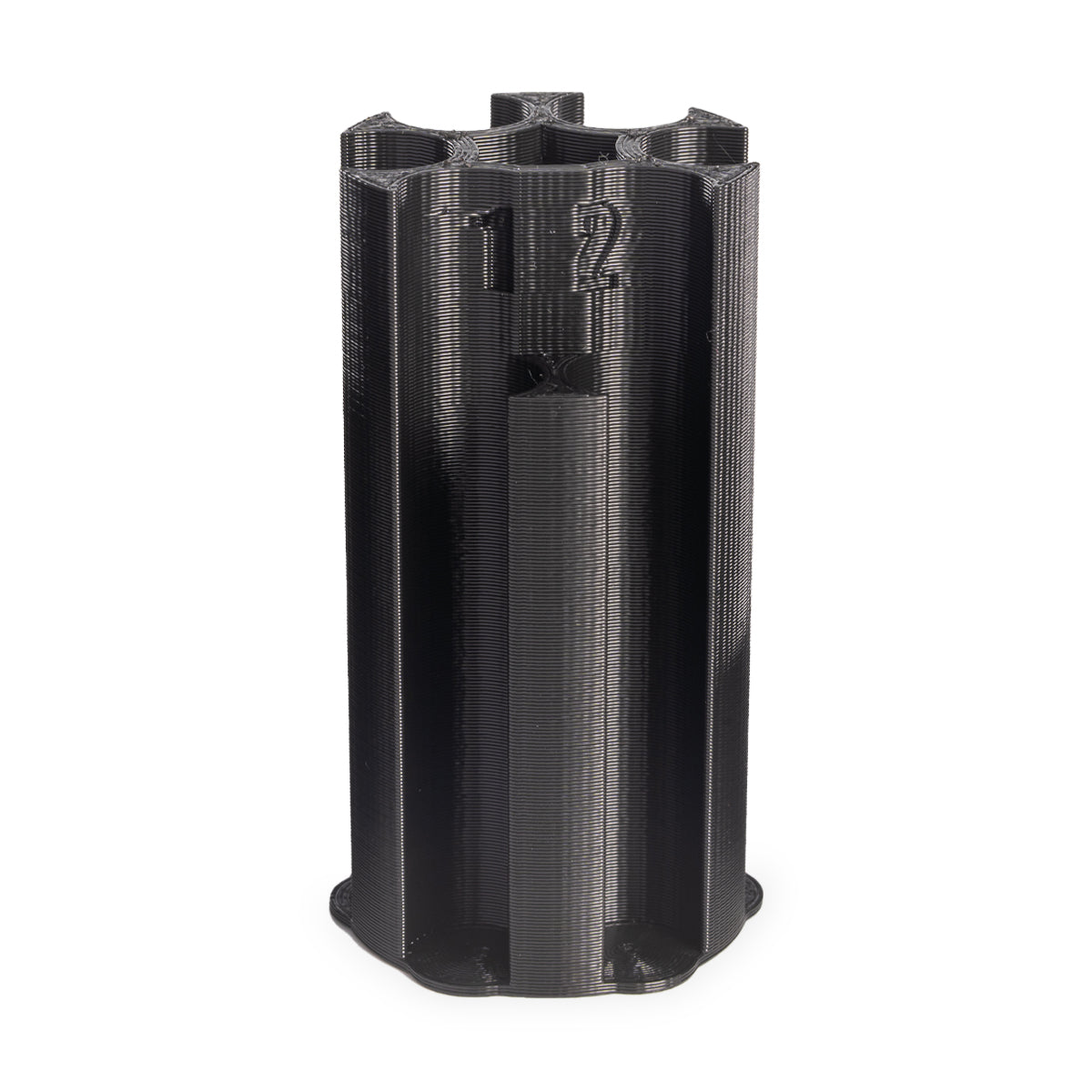 dosing capsule caddy insert for potv one titavac 1 a43b519f 8503 4f93 84cc 553a465008eb.jpg dosing capsule caddy insert for potv one titavac 1 a43b519f 8503 4f93 84cc 553a465008eb.jpg