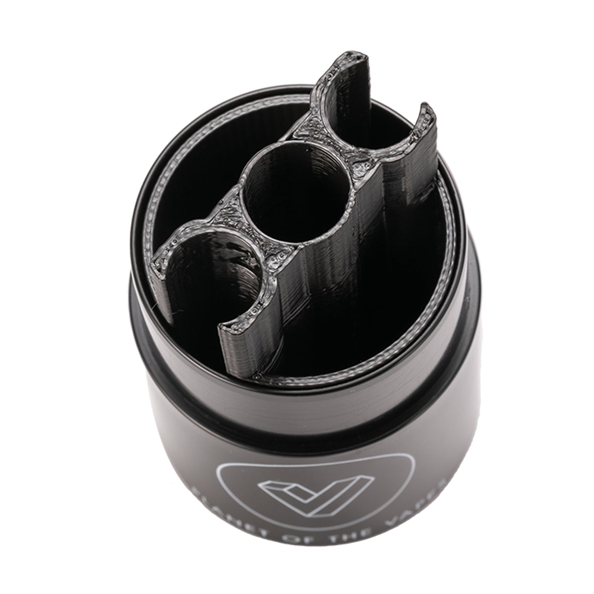 dosing capsule split caddy for potv top tilted view.jpg dosing capsule split caddy for potv top tilted view.jpg