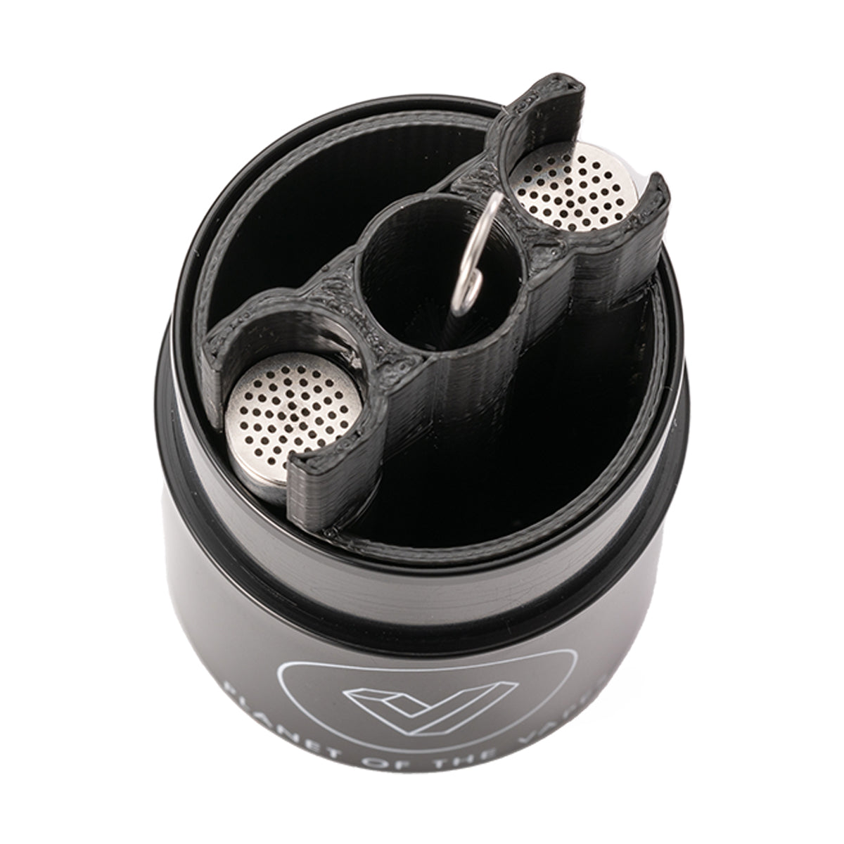 dosing capsule split caddy for potv with capsule.jpg dosing capsule split caddy for potv with capsule.jpg