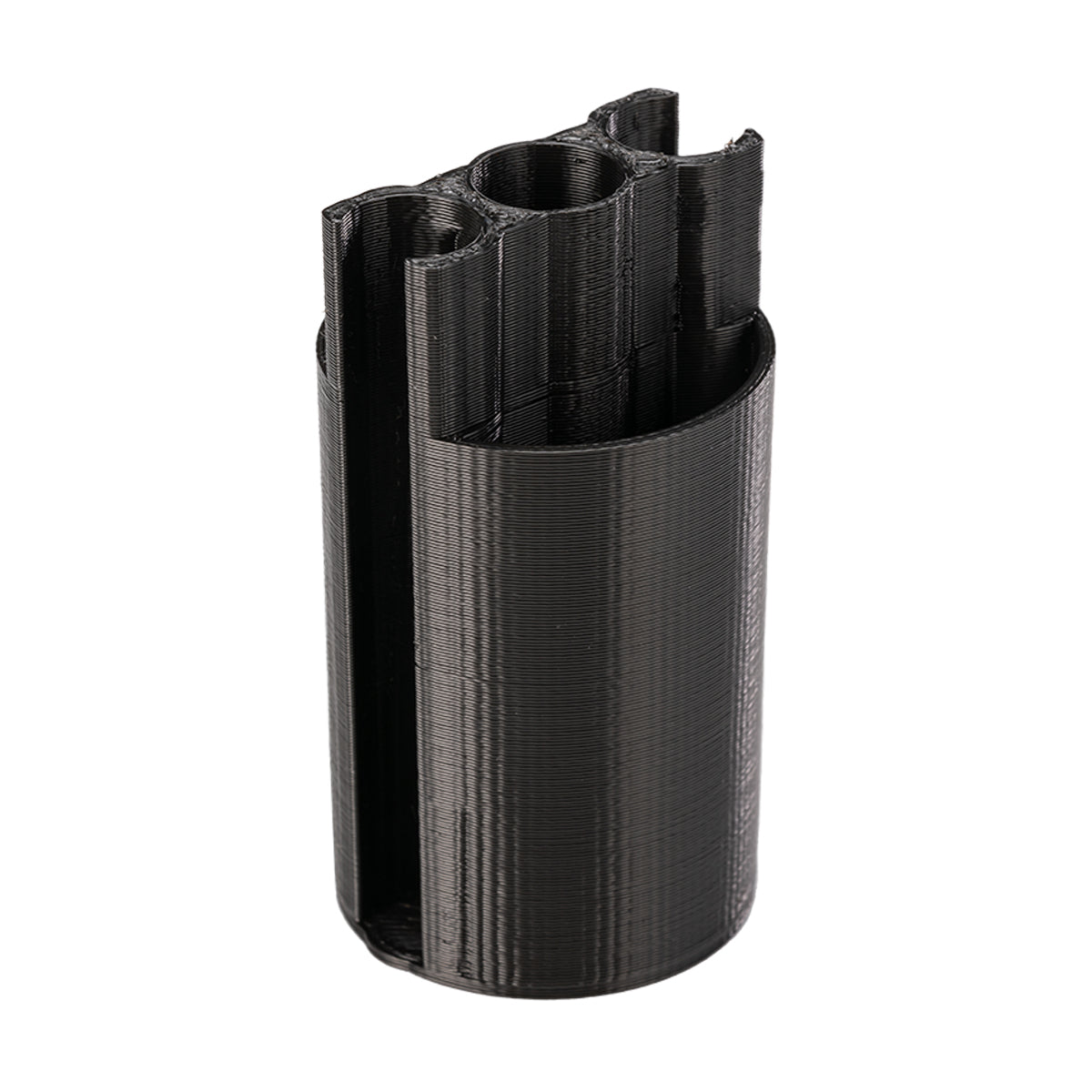 dosing capsule split caddy for potv.jpg dosing capsule split caddy for potv.jpg